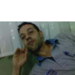 ENGİN GÜLŞEN