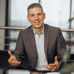 Heiko Faure's profile picture