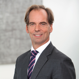 Prof. Dr. Rainer Bernnat