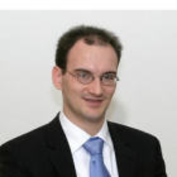 Michael Ehrenberg