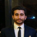Abdullah Erim