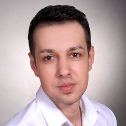 Alper Yüksel