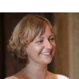 Doriana Del Pizzo