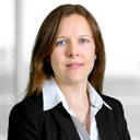 Katja Heger