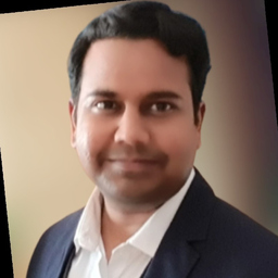 Rishabh Mishra