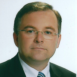 Ferenc Guba