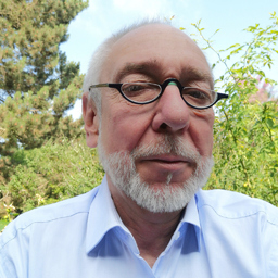 Jan Kliemand