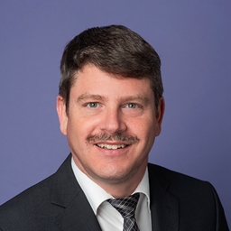 Detlef Schmidt