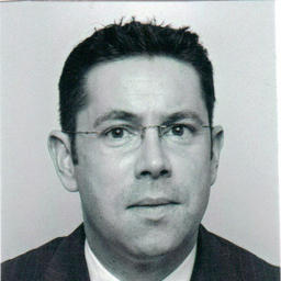 Emmanuel FRANCKE
