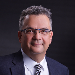 Bernd Hoffmann's profile picture