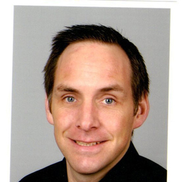 Jörg Hölscher