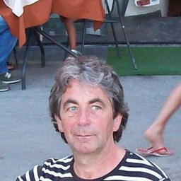 Wolfgang Groener