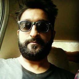 Sameer Jain