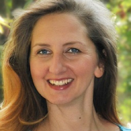 Elke Pusl