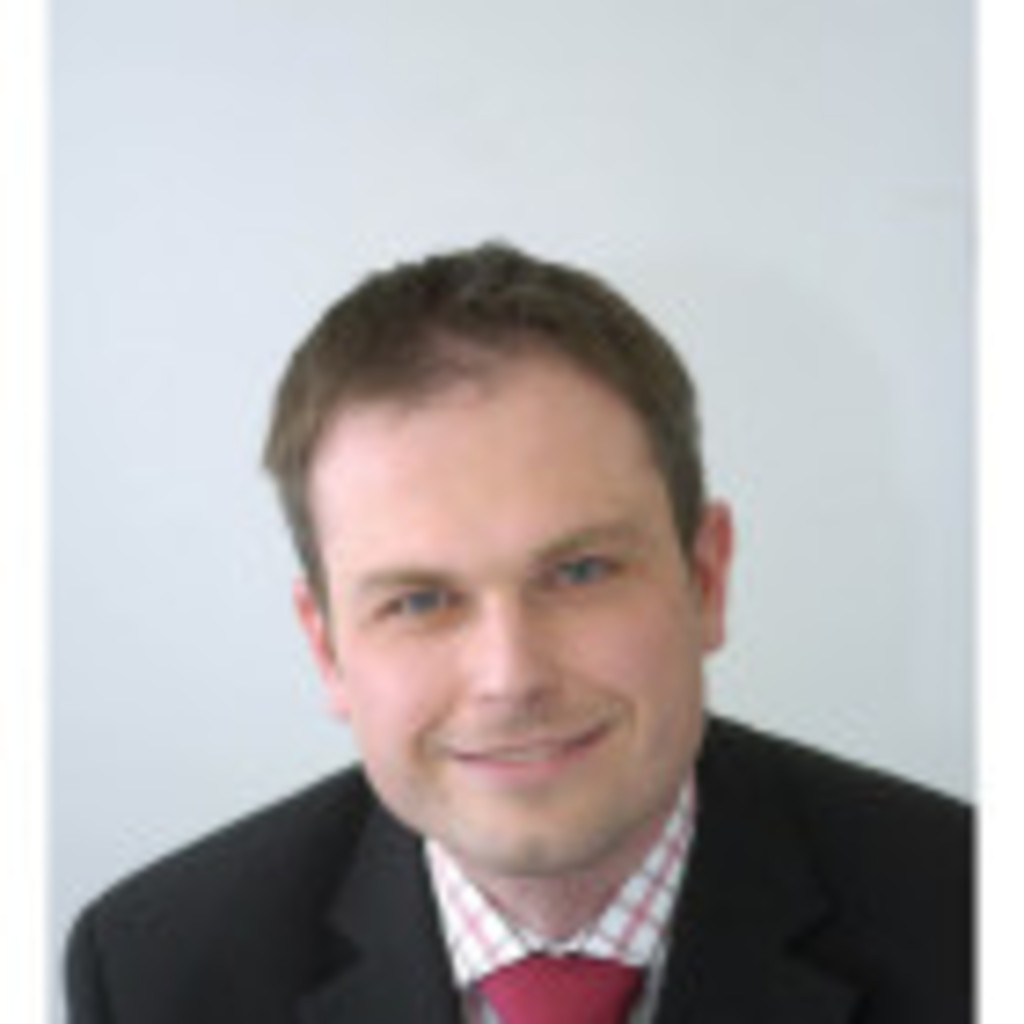 Walter Hauser Leitung Lesermarketing Kleine Zeitung XING