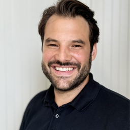 Torben Stoeckel