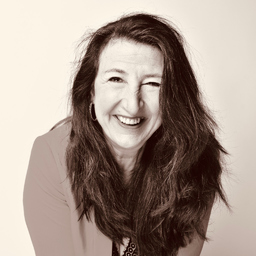 Silke Zieger