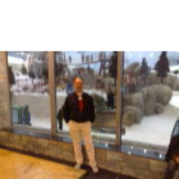 Massimo Di Nallo