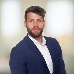 Lukas Bingemer