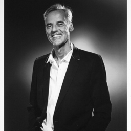 Thomas Dorn