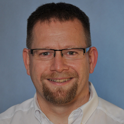 Stefan Rothenbücher