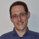 Florian Kögel