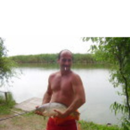 János Kiss