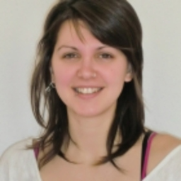 Paola Adami