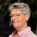 Andrea Wocheslaender
