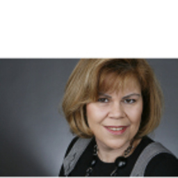 Sandra Stecher
