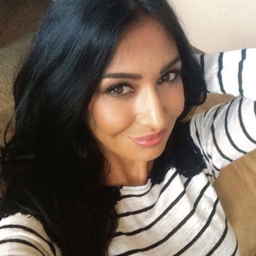 Sandra Gurjit Marek