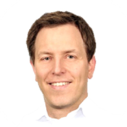 Dr. Wolfgang Hackenberg
