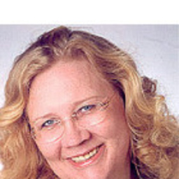 Ute Roth