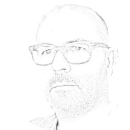 Uli Sternberg's profile picture