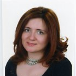 Başak Ergil