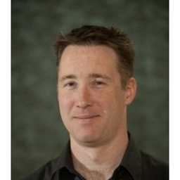 Jim Spring
