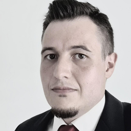 Simon Geisthardt