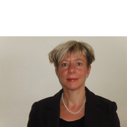 Susanne Alex