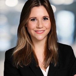 Anna-Lena Schneider
