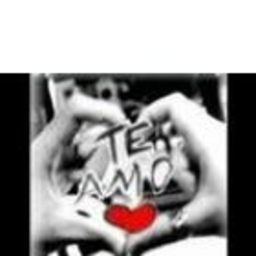 Jose Alvarez