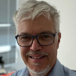 Andreas Mutzenbecher