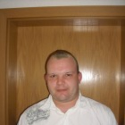 Rocco Wünsch