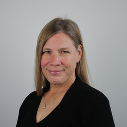 Miriam Schulze-Jokisch