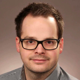 Marco Klaschus