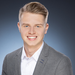 Jasper Krone