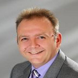 Heino Gilmer