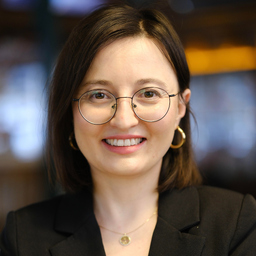 Sevtem Gokbulut Satioglu