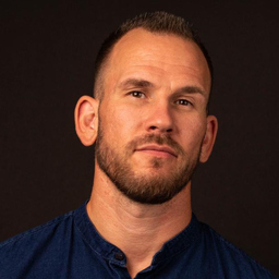 ben Wagner
