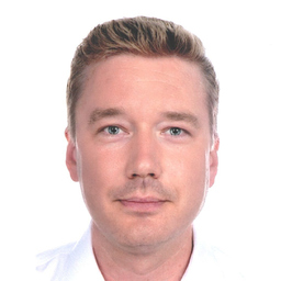 Petr Vlcek's profile picture