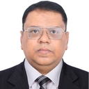 MIRZA BAIG